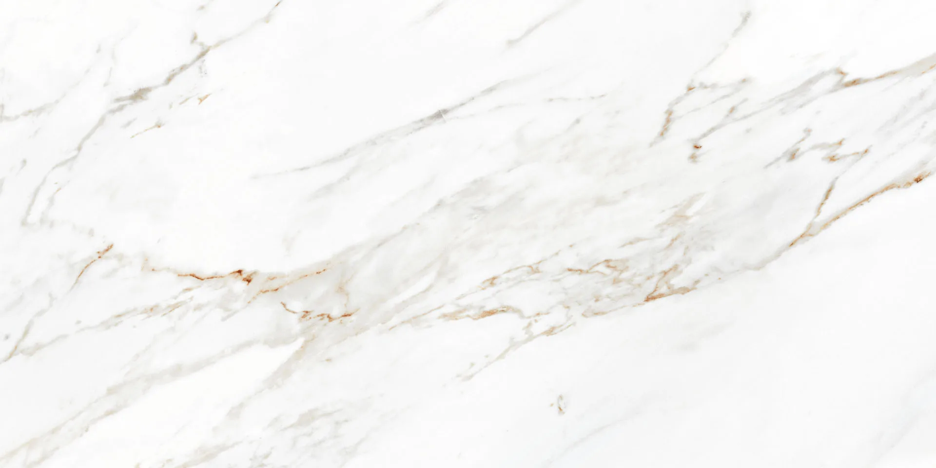 Calacatta Borghini