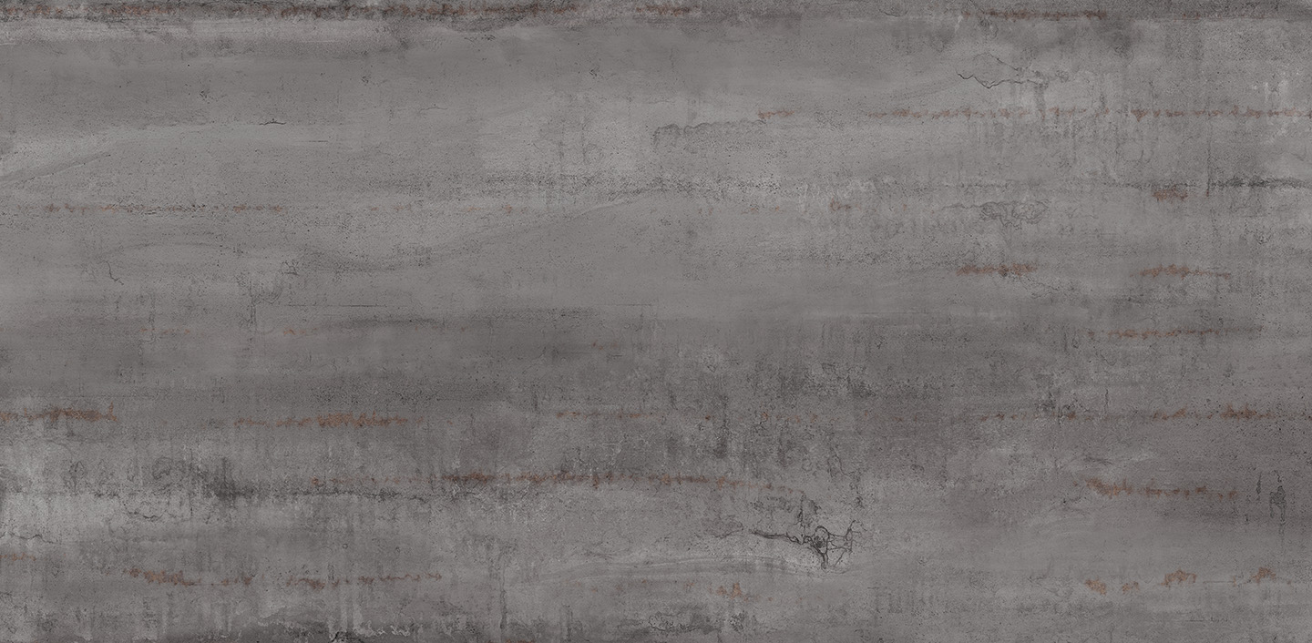 Cathara Grey