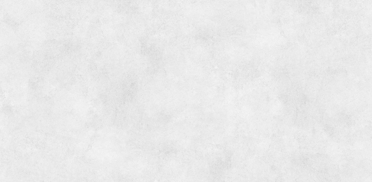 Iola Grey