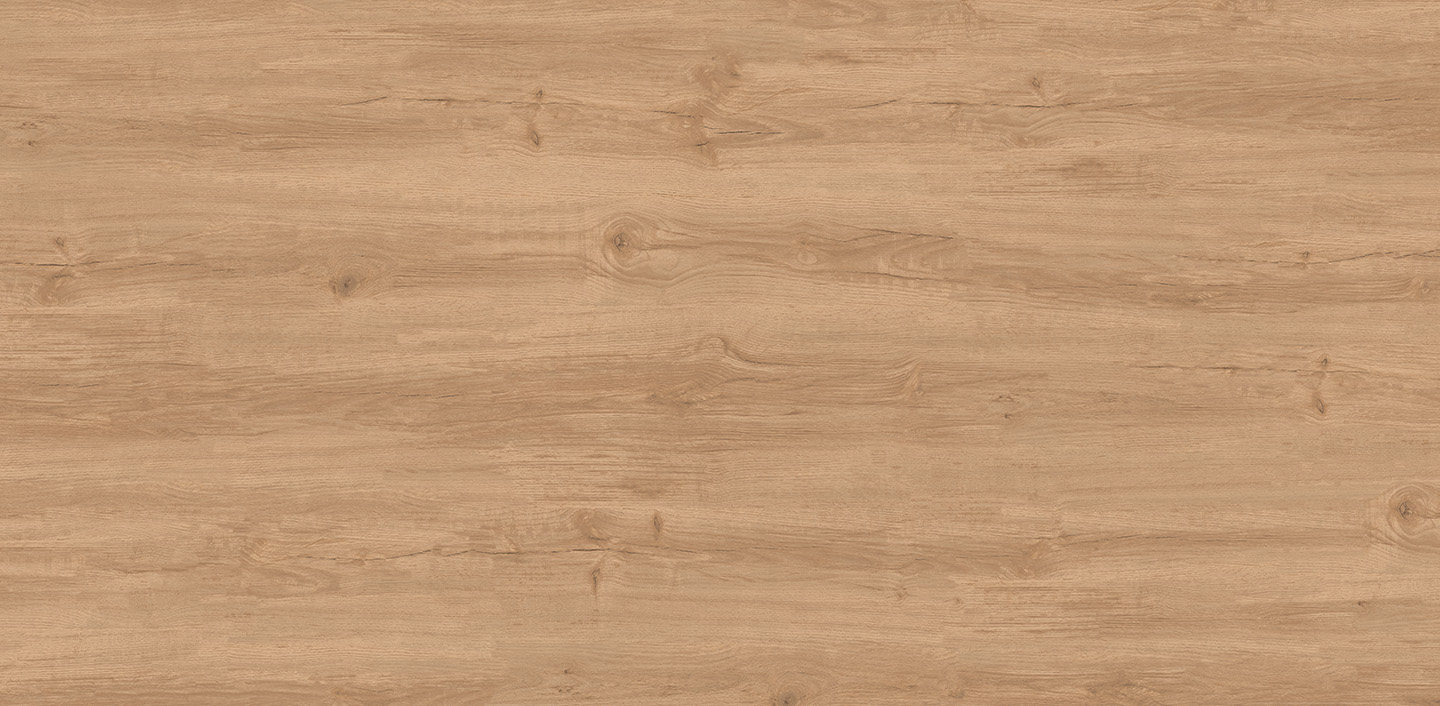 Silva Wood Light