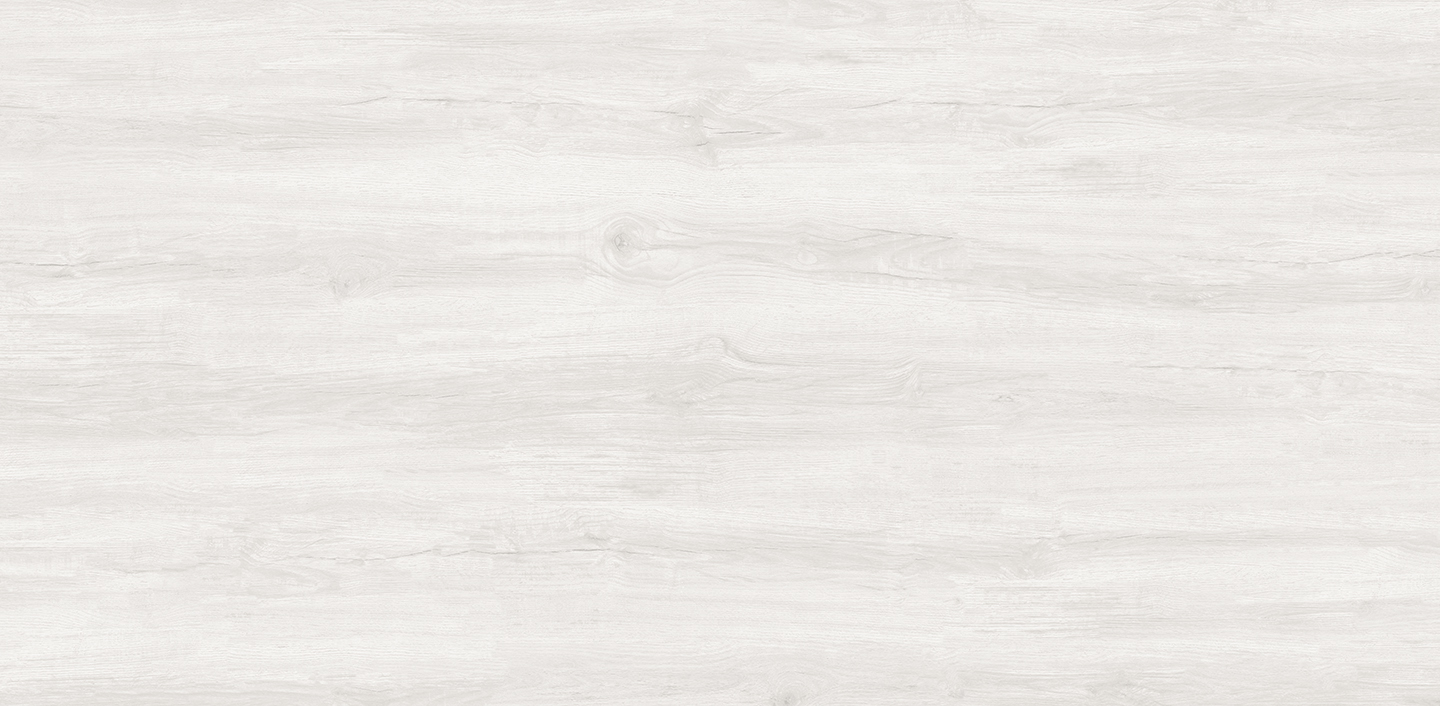 Silva Wood White