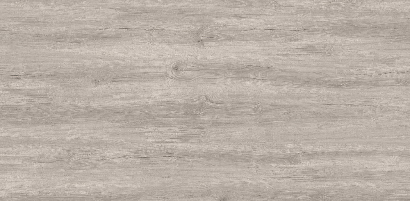 Silva Wood Grey