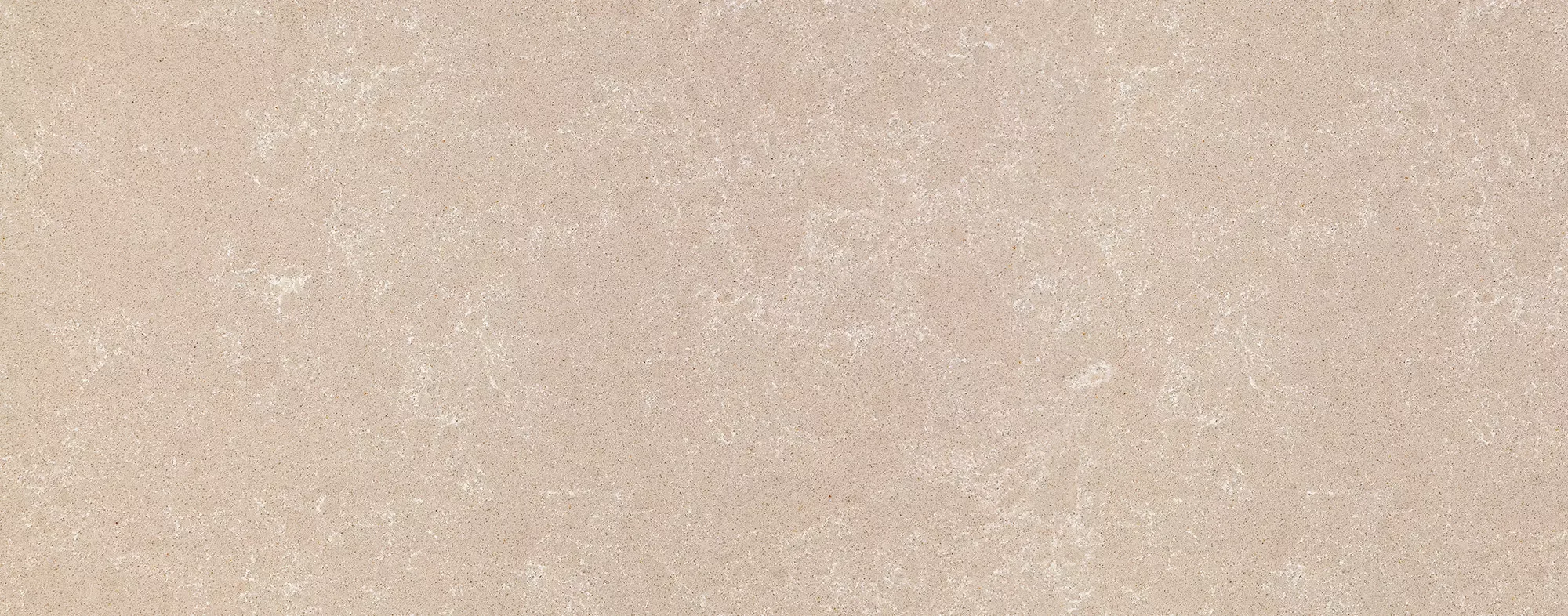 875 Linen