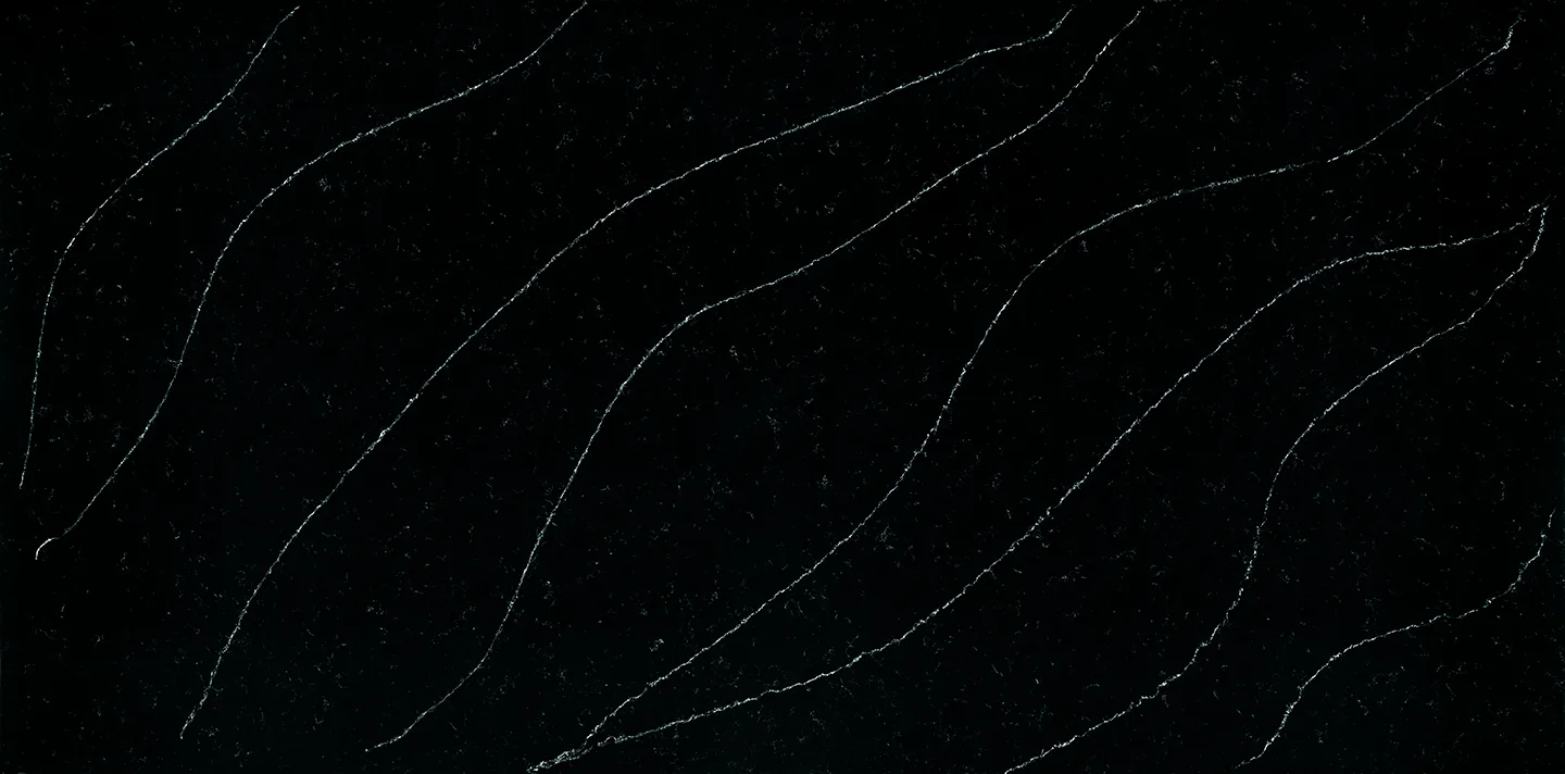 Nocturne