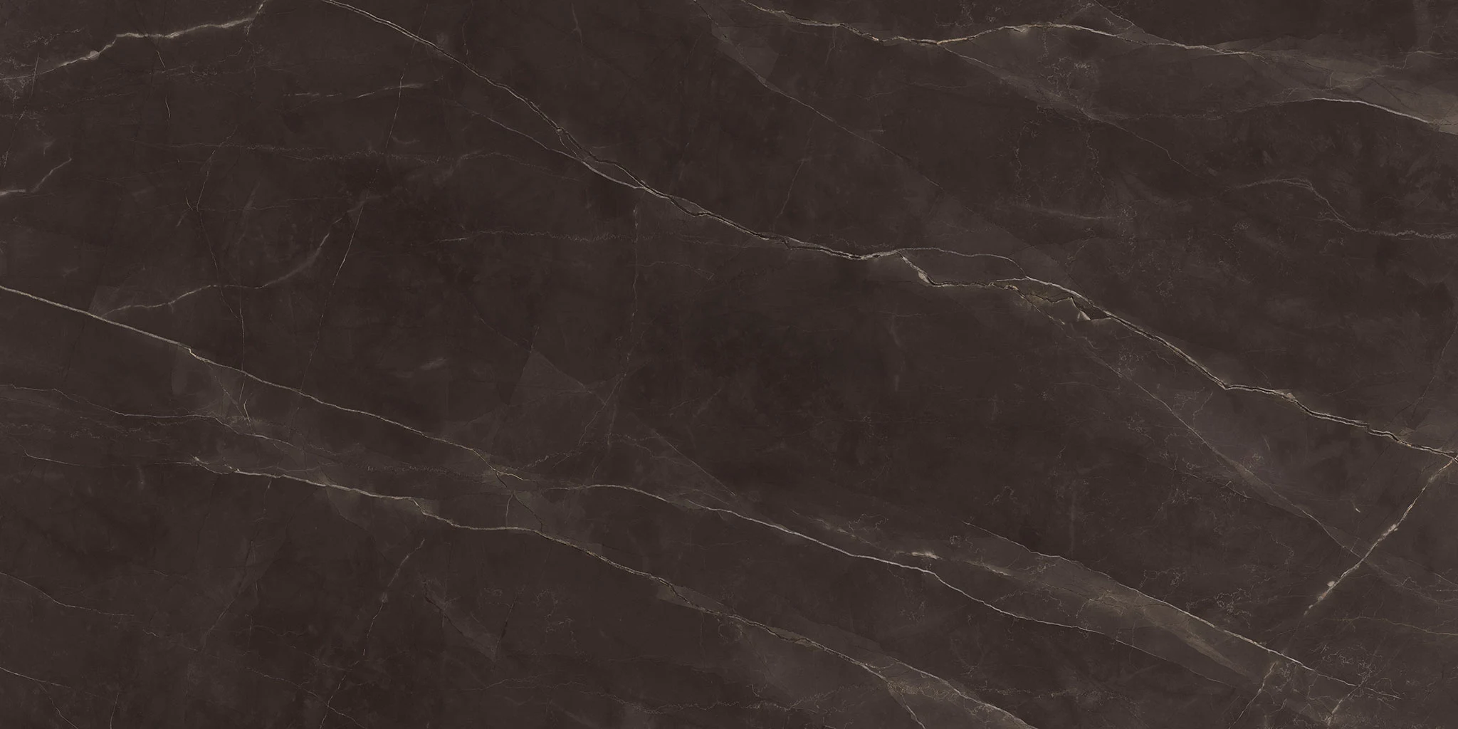 Amani Bronze