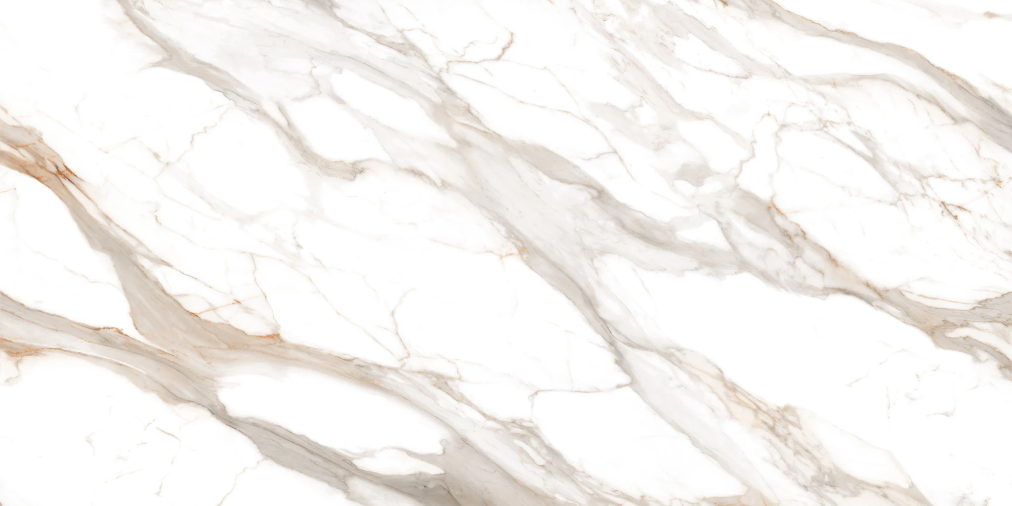 Calacatta Borghini