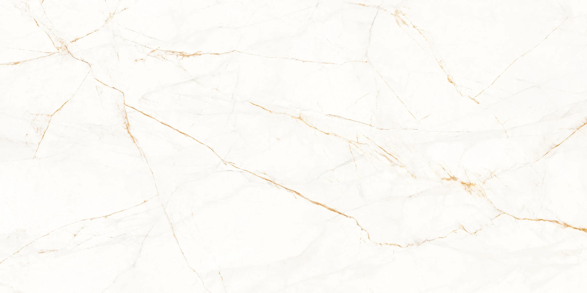Calacatta Miele