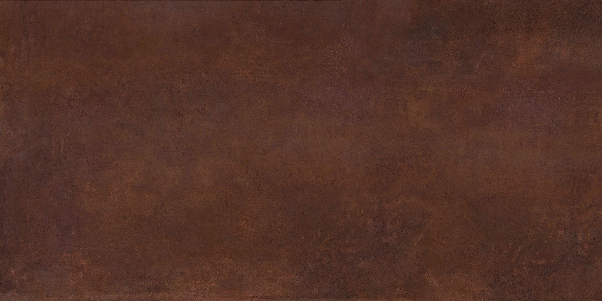 Corten