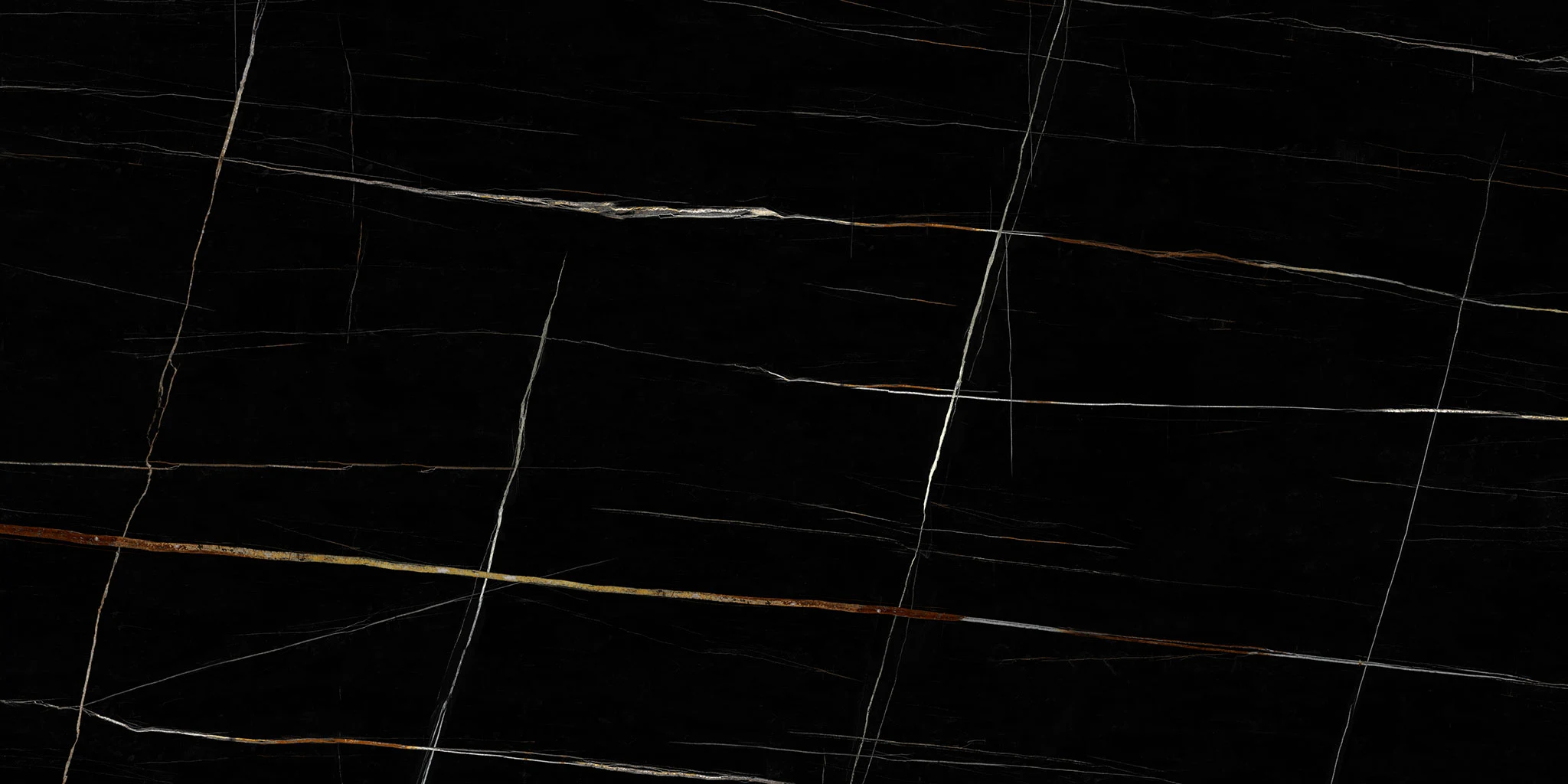 Sahara Noir