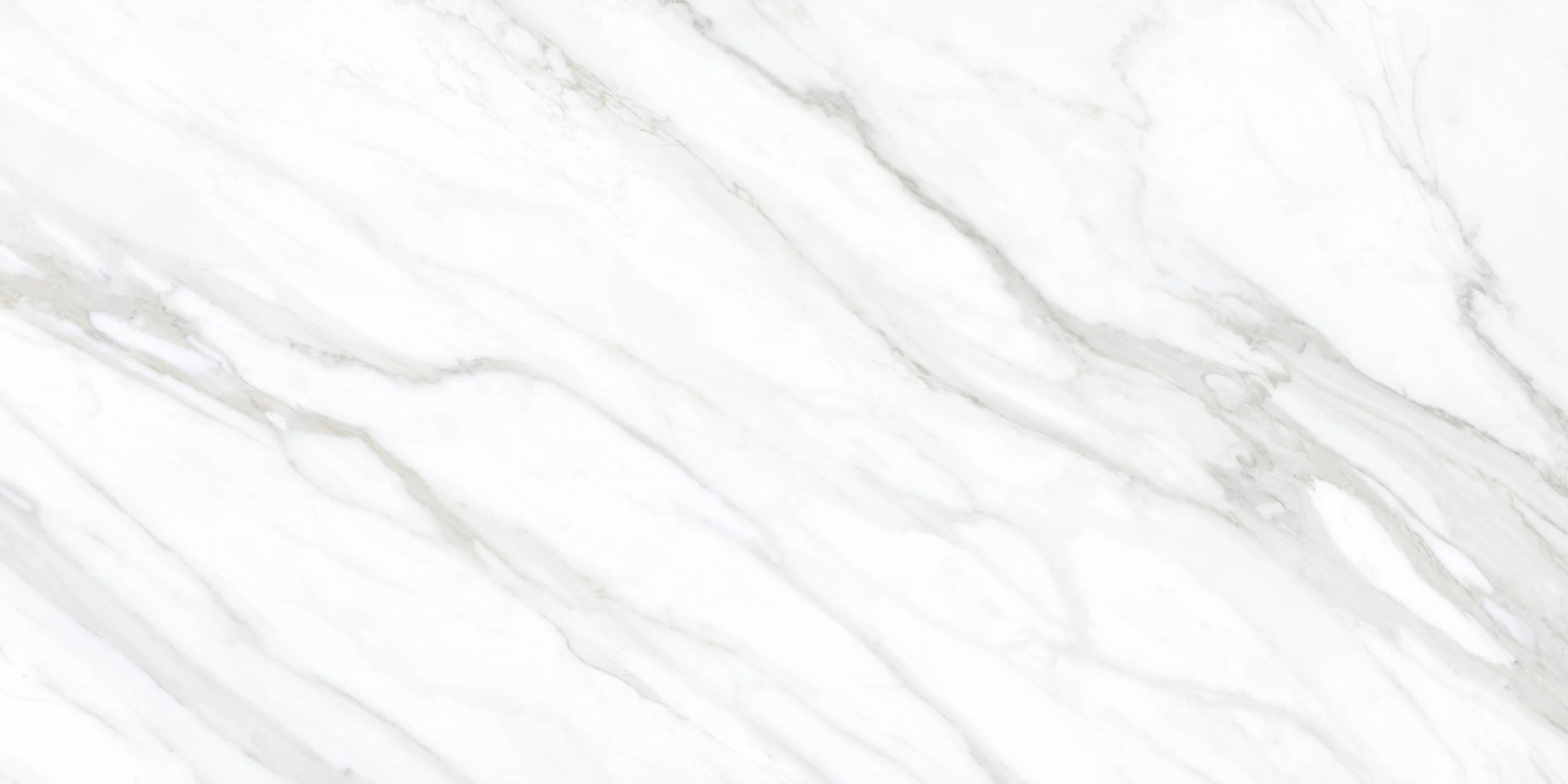 Statuario Luxe