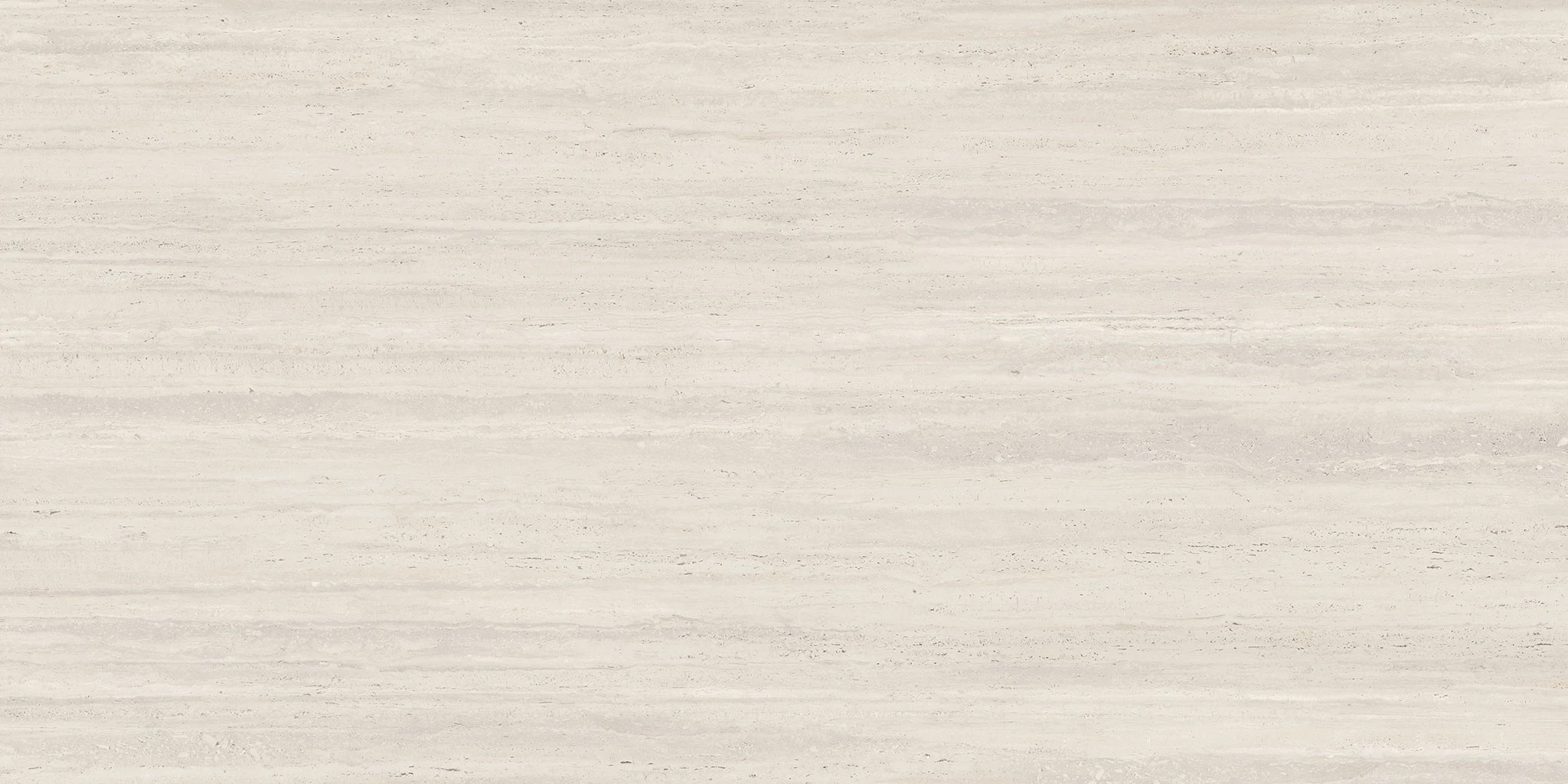 Traverten White