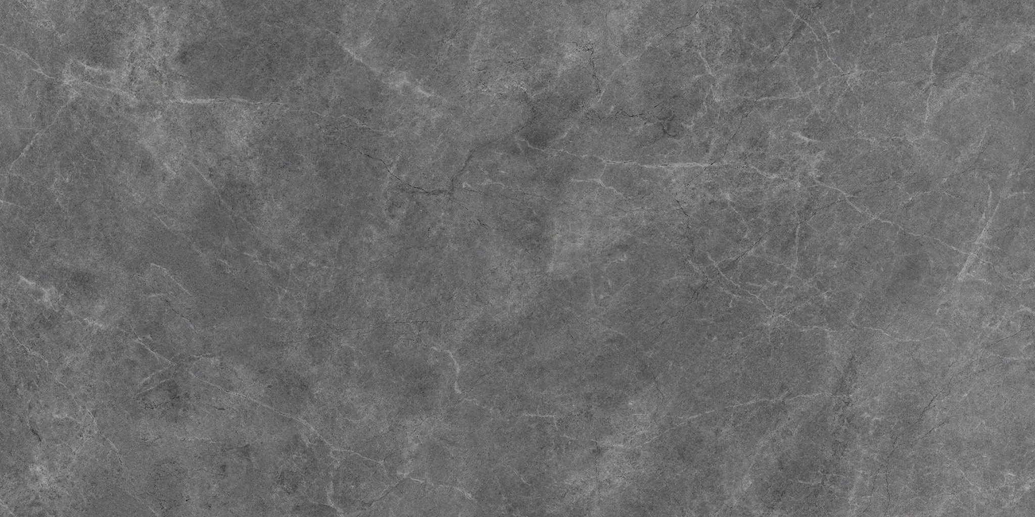 Tundra Dark Grey