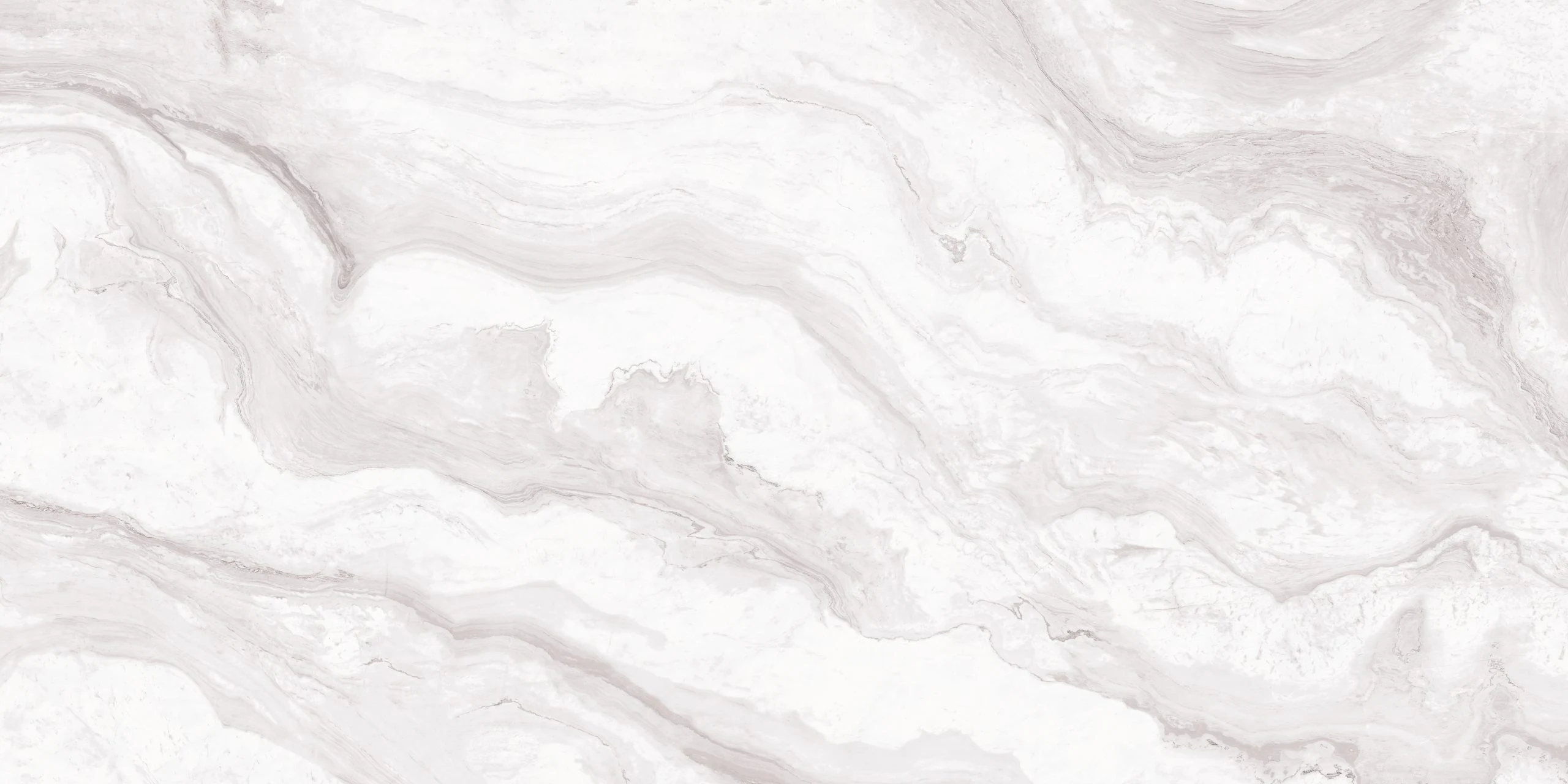 Vortex